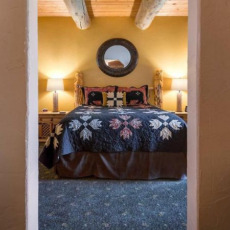 Mariposa Lodge Bed And Breakfast Steamboat Springs Luaran gambar