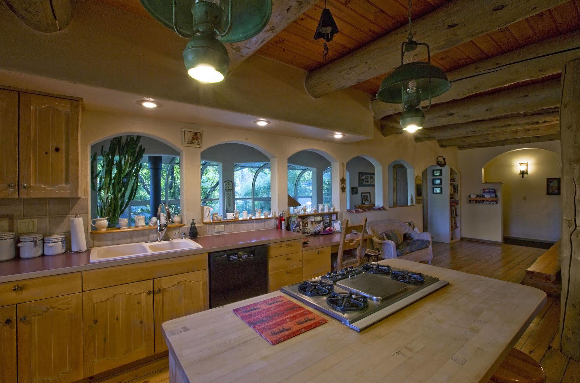 Mariposa Lodge Bed And Breakfast Steamboat Springs Luaran gambar